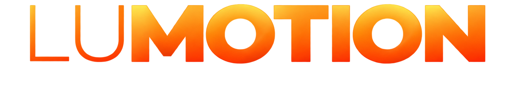 Lumotion